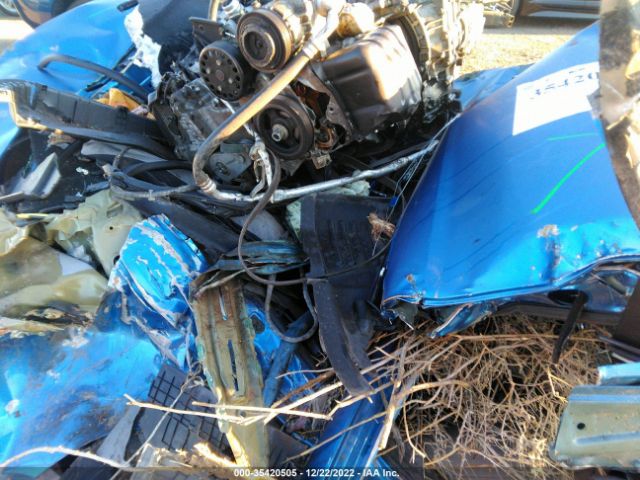 5NPD74LF7HH207651 Hyundai ELANTRA SE