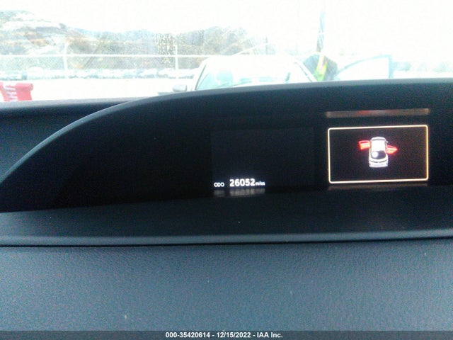 2022 Toyota Prius, VIN: JTDKAMFP4N3197472