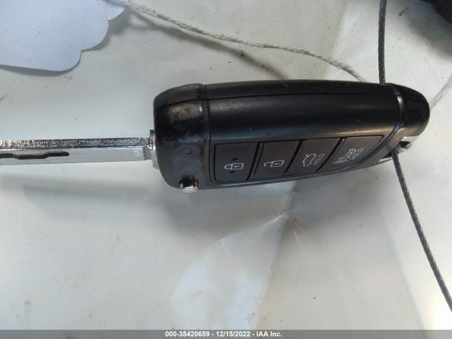Hyundai ACCENT SE 2020 3KPC24A6XLE099004 Image 3