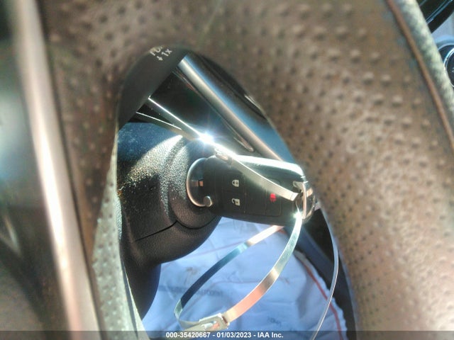 Chevrolet Spark Lt 2017 KL8CD6SAXHC745707 Image 3