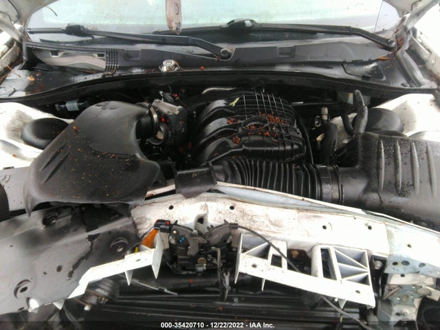Dodge Charger 2019 2C3CDXHG3KH677946 Image 10