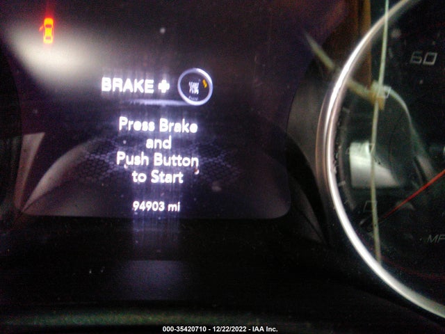 Dodge Charger 2019 2C3CDXHG3KH677946 Image 7