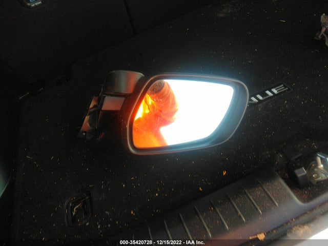 2021 Hyundai Venue, VIN: KMHRC8A35MU126970