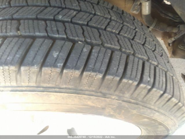 1GKS1FKC7LR144018 GMC Yukon Xl Sle