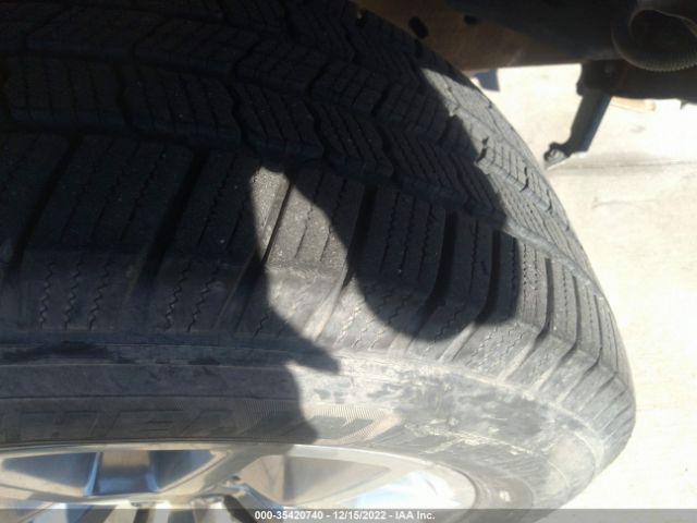 1GKS1FKC7LR144018 GMC Yukon Xl Sle