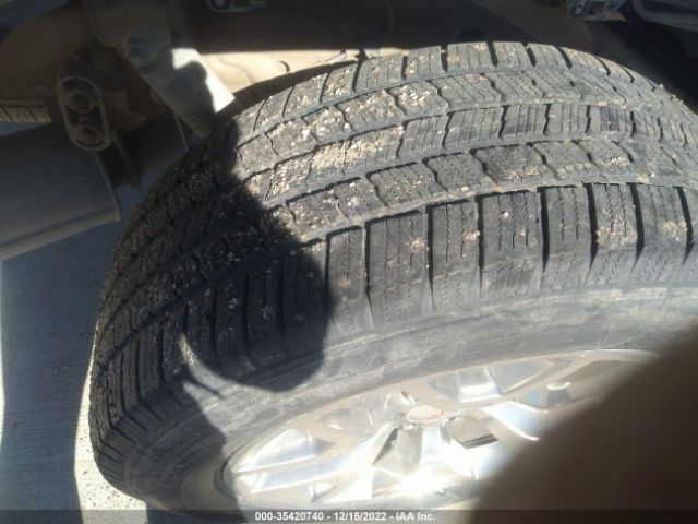 1GKS1FKC7LR144018 GMC Yukon Xl Sle