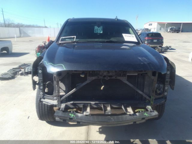 1GKS1FKC7LR144018 GMC Yukon Xl Sle