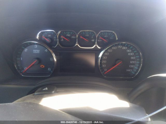 1GKS1FKC7LR144018 GMC Yukon Xl Sle