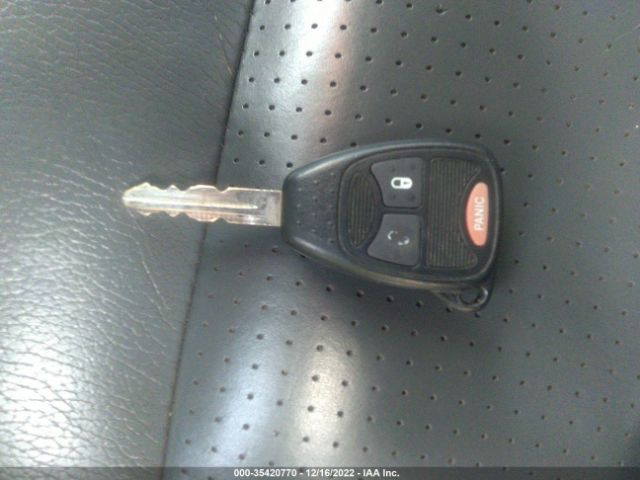 1B3HE78K67D283186 Dodge Caliber R/t