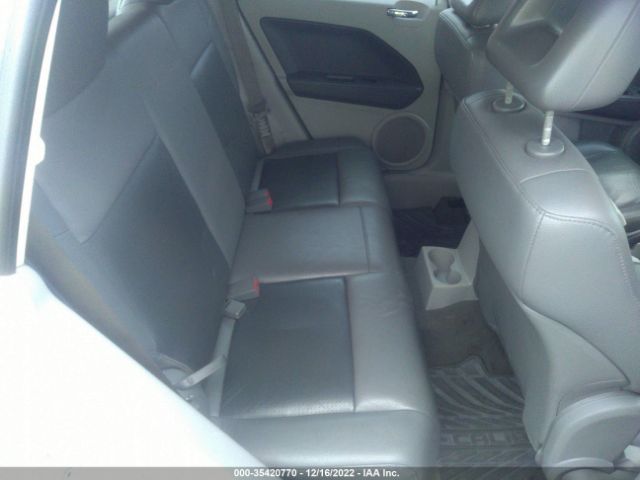 1B3HE78K67D283186 Dodge Caliber R/t