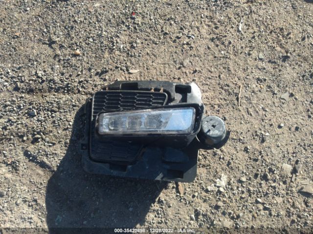 1FMJK2AT9HEA61778 Ford Expedition El Limited