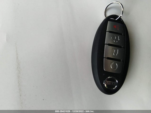 2019 Nissan Kicks, VIN: 3N1CP5CUXKL533888