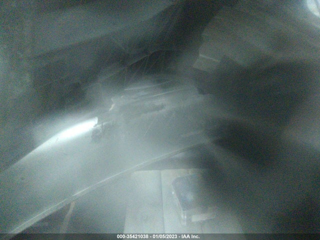 WAUDD68D3YA027647 Audi S4