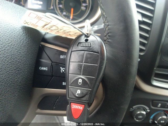 1C4PJLAB6HD238520 Jeep Cherokee Sport