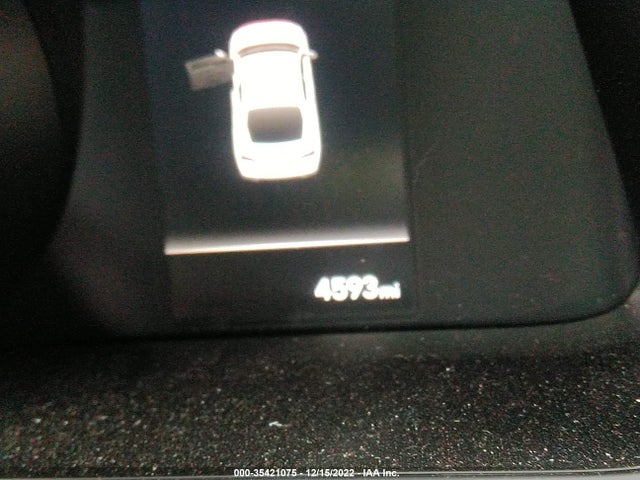 Hyundai ELANTRA SEL 2023 5NPLM4AG4PH094398 Image 8