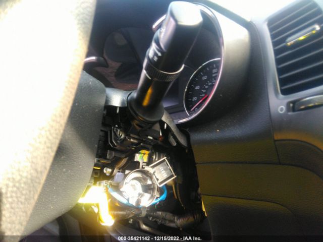 3KPFK4A75HE109290 KIA FORTE LX