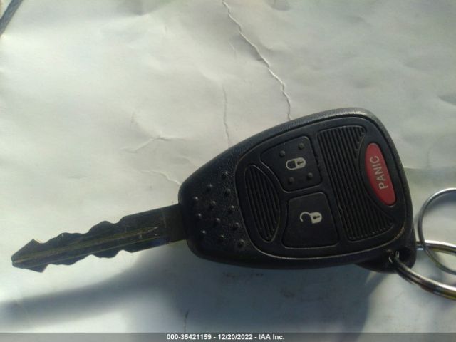 1C4BJWEG1DL527385 Jeep Wrangler Unlimited Sahara