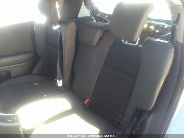 2022 Honda HR-V, VIN: 3CZRU5H39NM705921