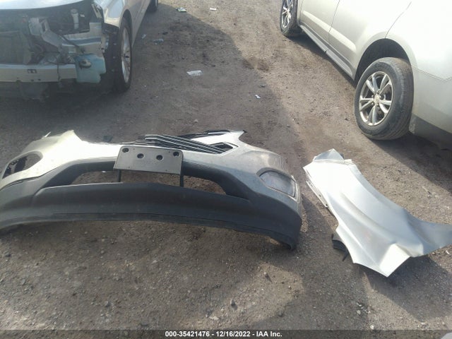 Chevrolet EQUINOX LT 2016 2GNALCEK9G1165770 Image 4