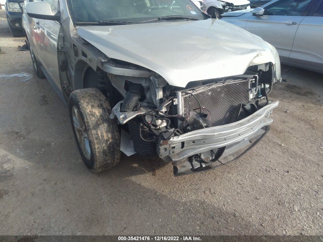 Chevrolet EQUINOX LT 2016 2GNALCEK9G1165770 Image 8