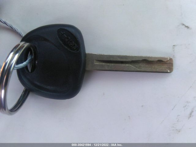 5XXGM4A79EG279072 KIA Optima Lx