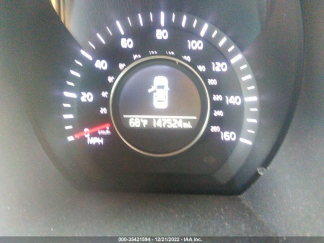 5XXGM4A79EG279072 KIA Optima Lx