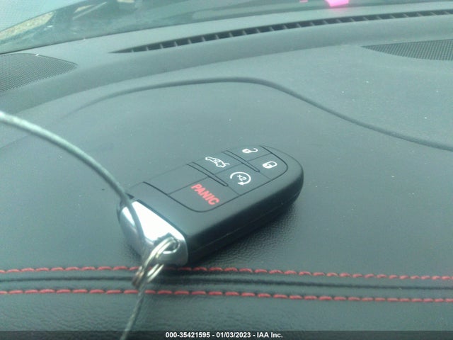 Dodge DART GT 2014 1C3CDFEB7ED878978 Image 11
