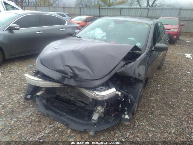 Dodge DART GT 2014 1C3CDFEB7ED878978 Image 6