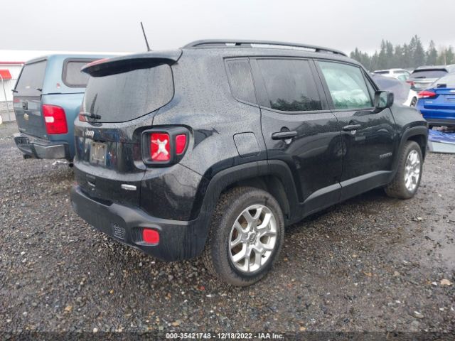ZACCJABB4JPG93052 Jeep Renegade Latitude