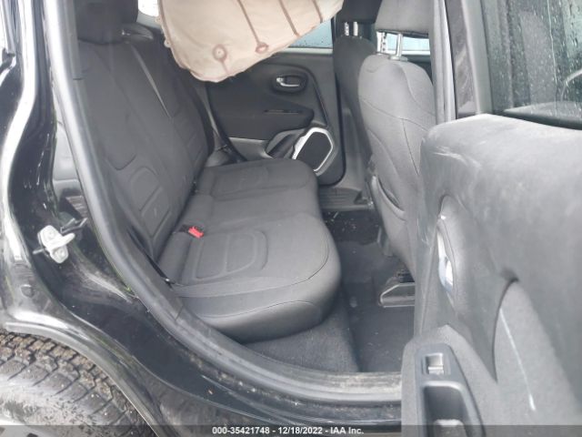 ZACCJABB4JPG93052 Jeep Renegade Latitude