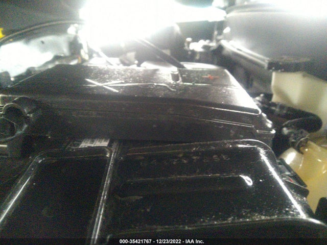 Chevrolet EQUINOX LT 2018 3GNAXSEV0JL131800 Image 10