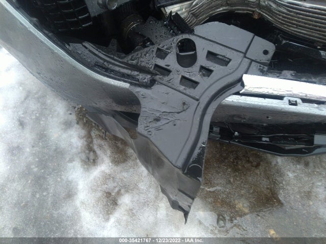 Chevrolet EQUINOX LT 2018 3GNAXSEV0JL131800 Image 12