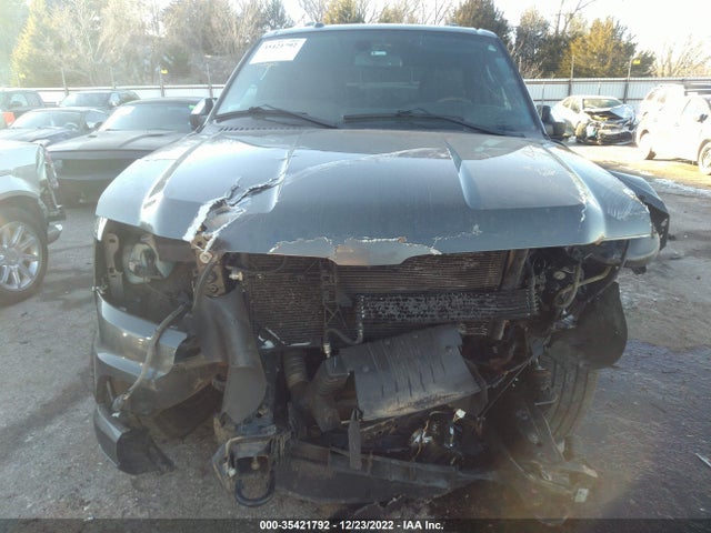 2015 Lincoln Navigator, VIN: 5LMJJ2HTXFEJ08268