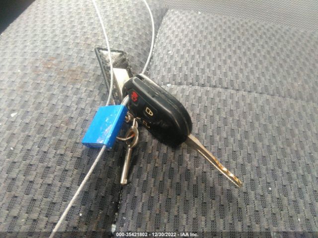 1FTFW1ET3EFB12538 Ford F-150 Xl/xlt/fx4/lariat
