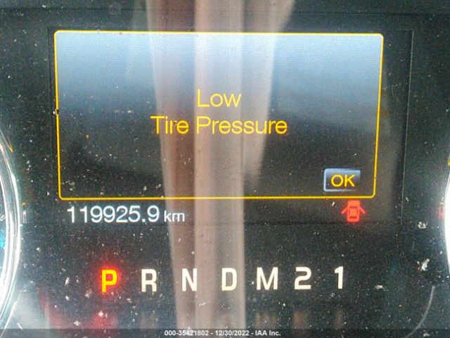 1FTFW1ET3EFB12538 Ford F-150 Xl/xlt/fx4/lariat