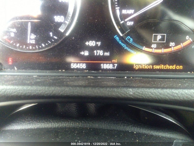 2018 BMW X1, VIN: WBXHT3C39J3H33316