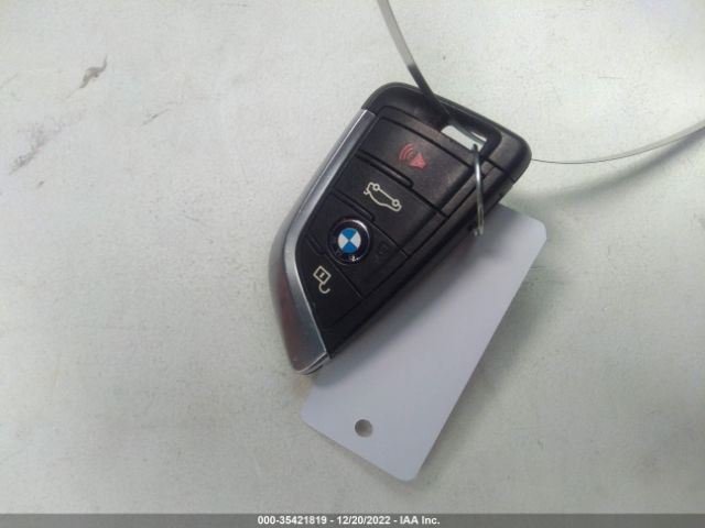 WBXHT3C39J3H33316 BMW X1 Xdrive28i