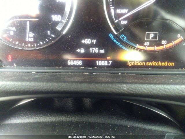 WBXHT3C39J3H33316 BMW X1 Xdrive28i