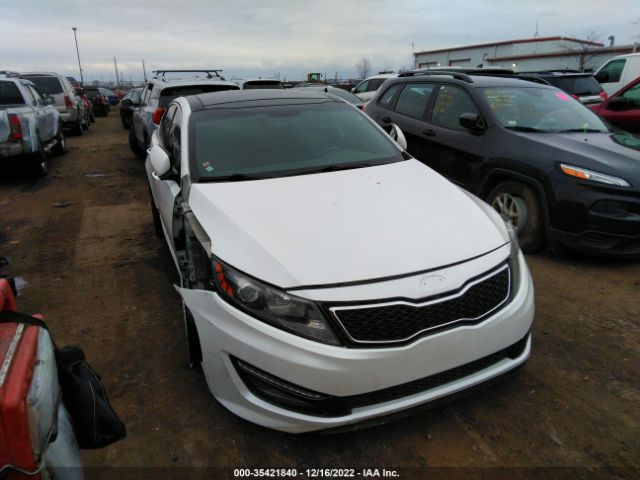 5XXGR4A66DG173041 auction archive image