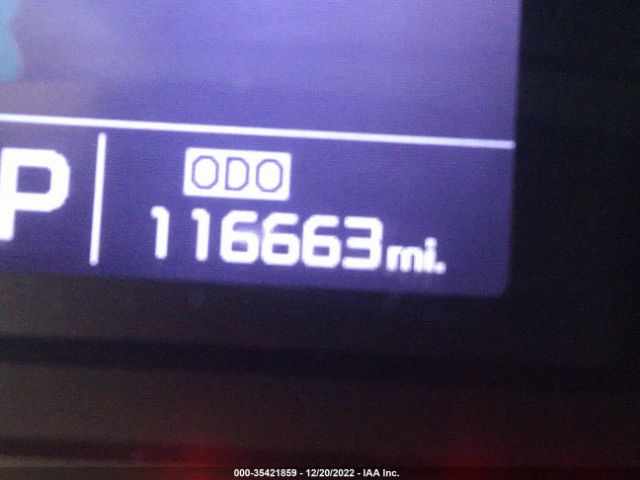 KNAFX4A8XE5088158 KIA FORTE EX