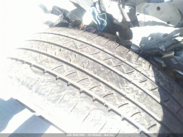 5N1AT2MT5JC835566 Nissan ROGUE SV