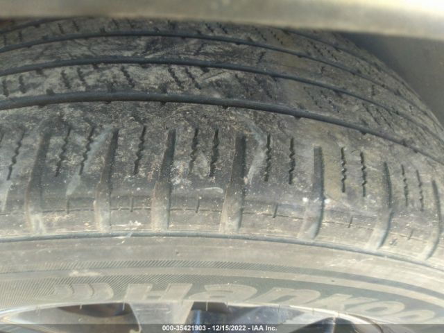 5N1AT2MT5JC835566 Nissan ROGUE SV