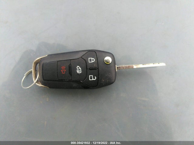 2020 Ford Transit Connect, VIN: NM0GS9F2XL1447369