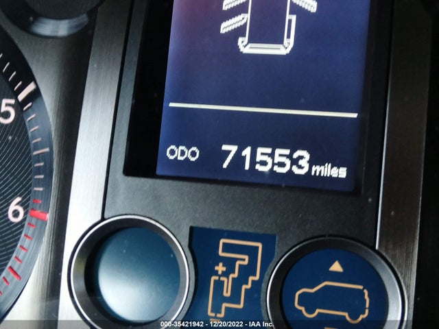 JTJJM7FX4F5099999 Lexus Gx 460 Luxury