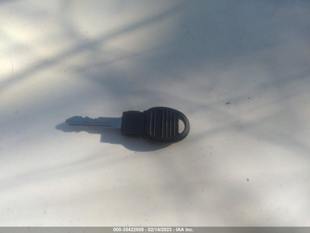 Dodge Charger Sxt 2010 2B3CA3CV3AH112793 Image 11
