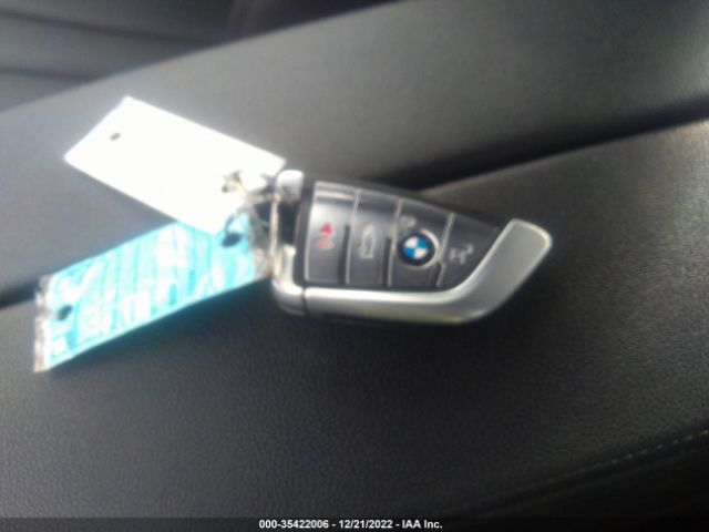 WBAJA9C59KB388931 BMW 530e Iperformance