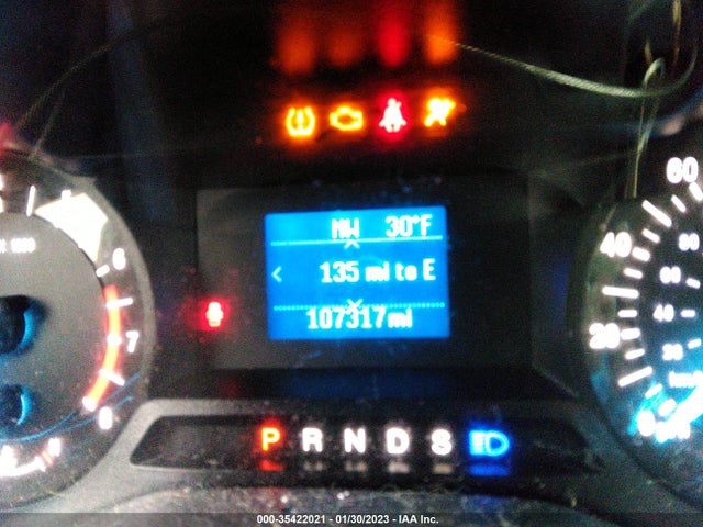 2015 FORD FUSION S VIN: 3FA6P0G78FR163941
