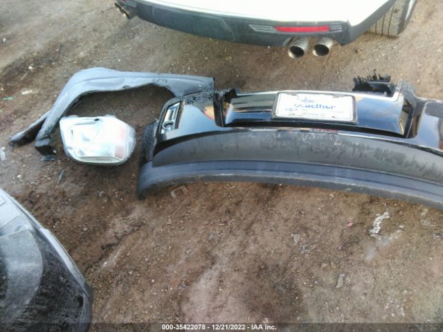 2GKALREK5E6347384 GMC Terrain Sle
