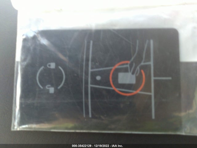 Tesla MODEL 3 2021 5YJ3E1EA6MF092082 Image 3