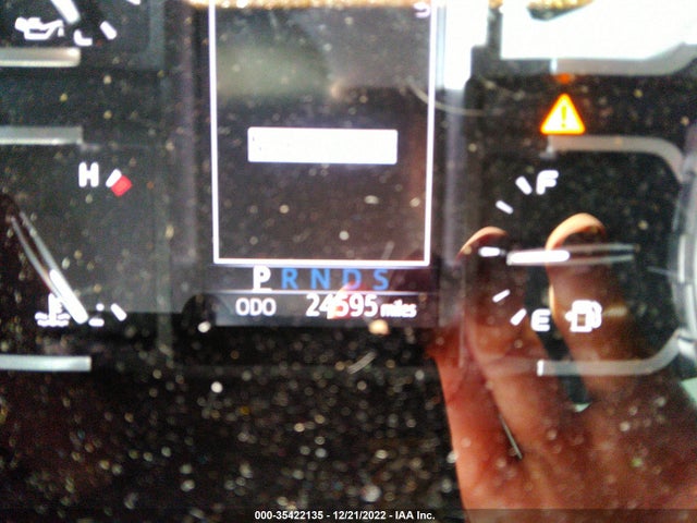 2019 Toyota Tundra, VIN: 5TFEM5F13KX140528